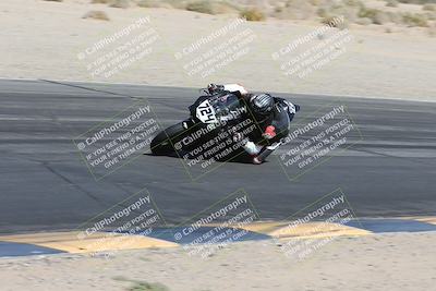 media/Apr-18-2025-CVMA Friday Practice (Fri) [[88baa45499]]/Racer 1/Session 3 (Turn 6 Inside)/